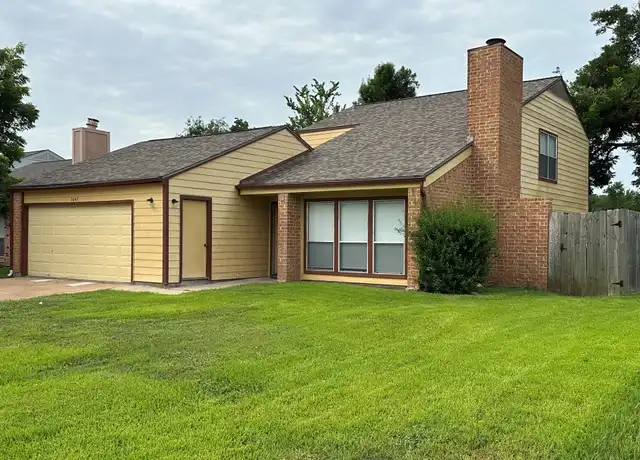 Property at 3647 Palm Grove Dr, Missouri City, TX, 77459, 3 beds, 2.5 baths, [object Object]