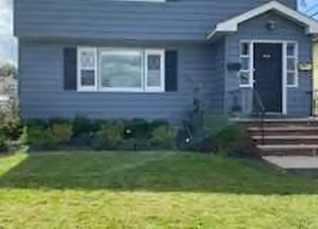 Property at 414 Sylvan St Unit 2, Saddle Brook, NJ, 07663, 3 beds, 1.5 baths, [object Object]