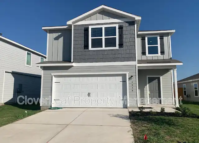 Property at 4039 Trail de Paris, New Braunfels, TX, 78132, 5 beds, 2.5 baths, [object Object]