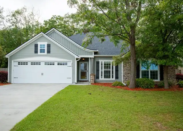 Property at 3991 Karaline Cir, Valdosta, GA, 31605, 4 beds, 2 baths, [object Object]