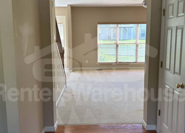 Photo of 4070 Stonecroft Dr, Saint Charles, MO 63304