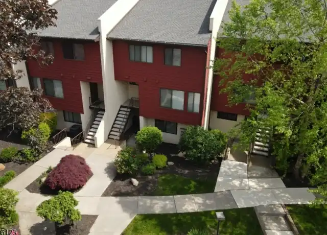 Property at 109 River Rd Unit A-1, Nutley, NJ, 07110, 1 bed, 1 bath, [object Object]