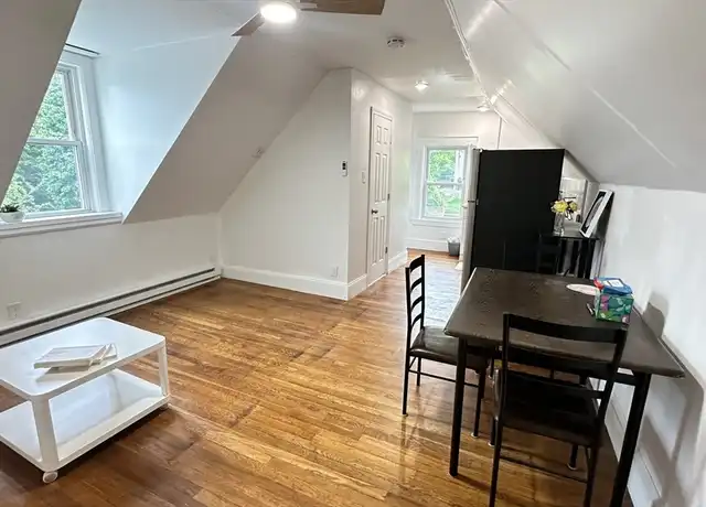 Property at 76 Faywood Ave Unit 2U, Boston, MA, 02128, 1 bed, 1 bath, [object Object]