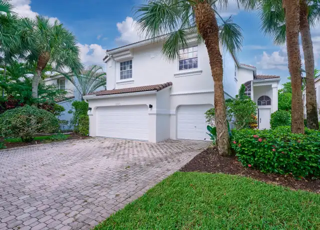 Property at 2067 Cezanne Rd, West Palm Beach, FL, 33409, 4 beds, 2.5 baths, [object Object]
