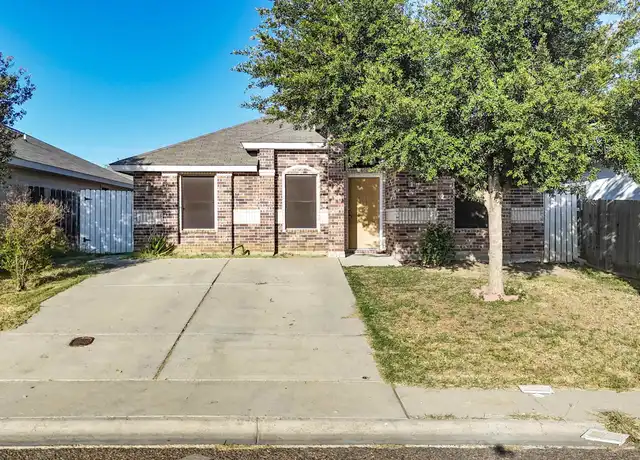 Property at 1525 Cozumel Dr, Laredo, TX, 78046, 3 beds, 2 baths, [object Object]