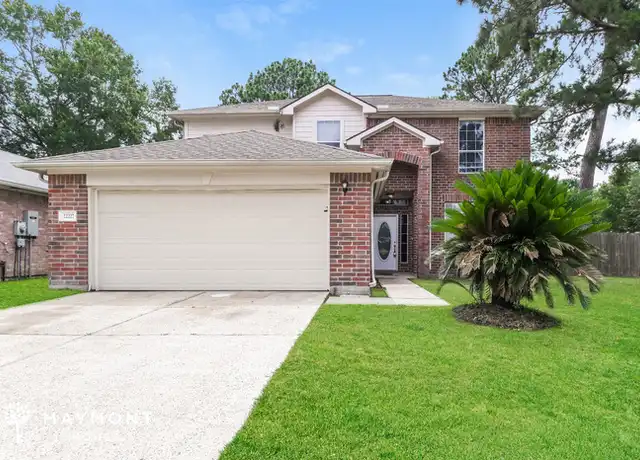 Property at 22227 Nobles Crossing Dr, Spring, TX, 77373, 4 beds, 2 baths, [object Object]