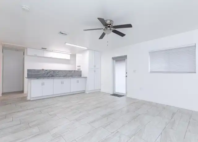 Property at 5918 Pierce St, Hollywood, FL, 33021, 3 beds, 2 baths, [object Object]