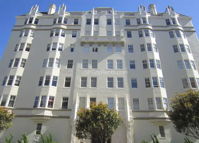 Property at 2103 Pacific Ave Unit 205, San Francisco, CA, 94115, 2 beds, 1.5 baths, [object Object]
