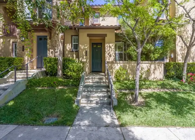 Property at 127 Jadestone, Irvine, CA, 92603, 2 beds, 2.5 baths, [object Object]