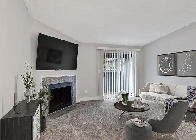 Property at Sunset Three Twenty - 1901 SW 320th St, Federal Way, WA, 98023, 1-3 bed, 1-2 bath, [object Object]