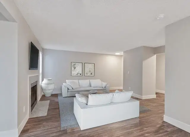 Photo of 1901 SW 320th St, Federal Way, WA 98023