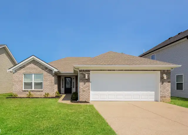 Property at 7307 Meyer Loop, Sellersburg, IN, 47172, 3 beds, 2 baths, [object Object]