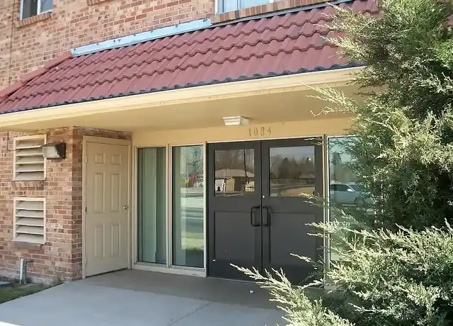 Property at Falcon Apartments - 1084 Dayton St, Aurora, CO, 80010, 1 bed, 1 bath, [object Object]