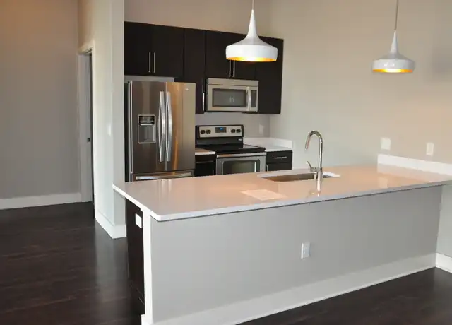 Property at 2217 N Prospect Ave Unit 405, Milwaukee, WI, 53202, 2 beds, 2 baths, [object Object]