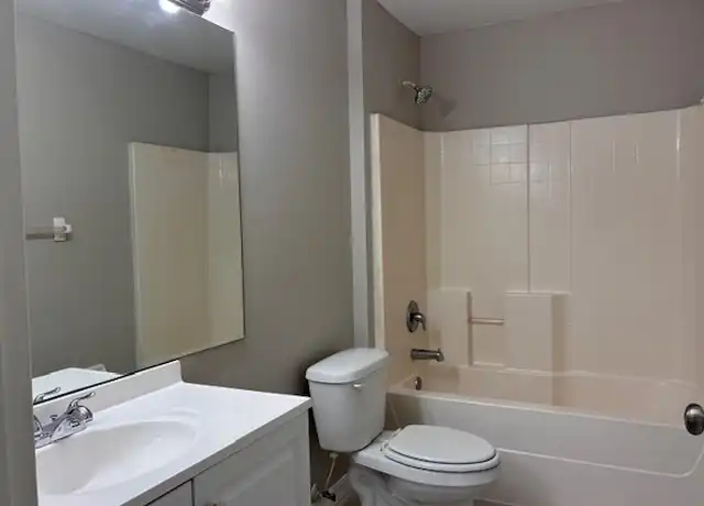 Property at 329 Gilbert Ave S, Lehigh Acres, FL, 33973, 3 beds, 2 baths, [object Object]