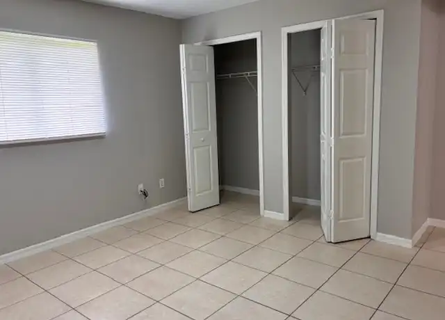 Property at 329 Gilbert Ave S, Lehigh Acres, FL, 33973, 3 beds, 2 baths, [object Object]