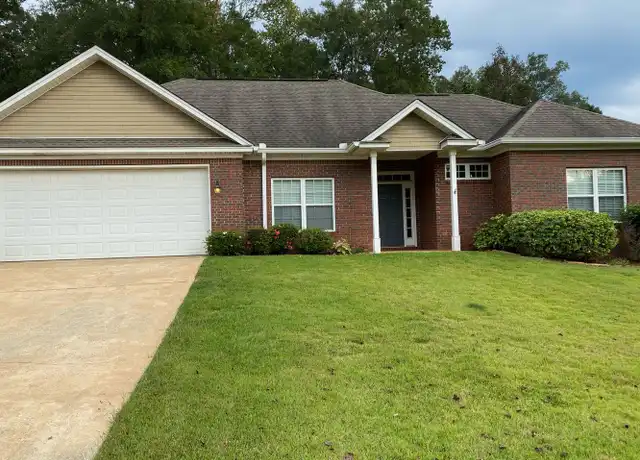 Property at 2148 Wedgewood Ct, Auburn, AL, 36830, 3 beds, 2 baths, [object Object]