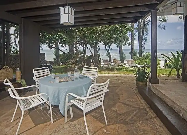 Property at 61-493 Kamehameha Hwy, Haleiwa, HI, 96712, 3 beds, 2 baths, [object Object]