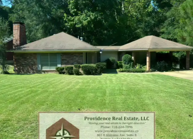 Property at 3002 Lafourche Ave, Ruston, LA, 71270, 3 beds, 2 baths, [object Object]