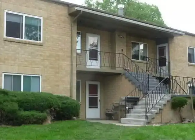 Property at 6191 Webster St Unit 1, Arvada, CO, 80003, 2 beds, 1 bath, [object Object]
