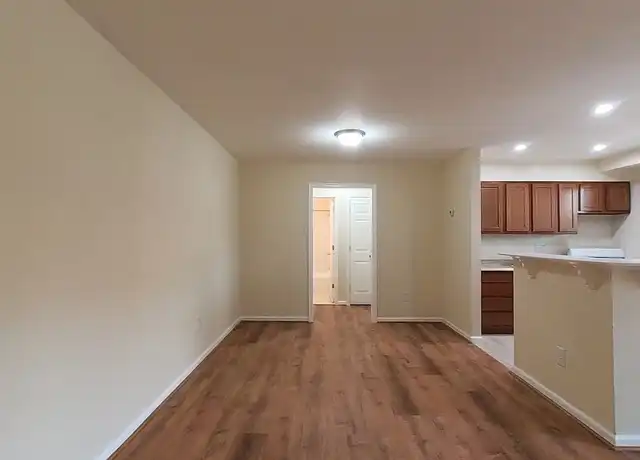 Property at The Dean - 3400 Dean Dr, Hyattsville, MD, 20782, 1 bed, 1 bath, [object Object]