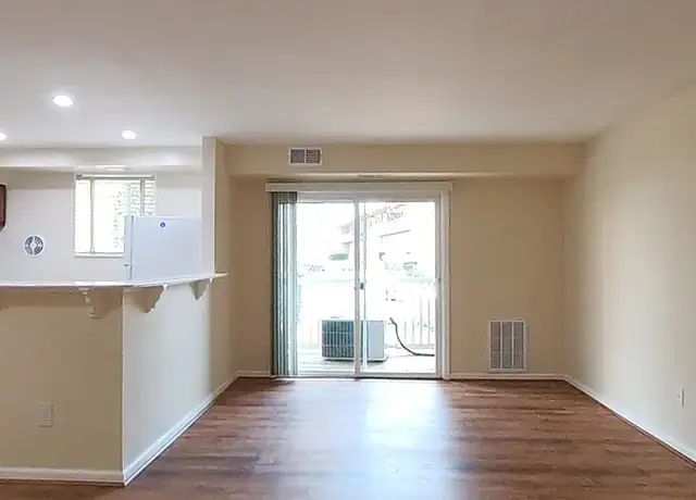 Photo of 3400 Dean Dr, Hyattsville, MD 20782