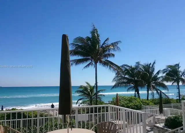 Property at 1965 S Ocean Dr Unit 11C, Hallandale Beach, FL, 33009, 1 bed, 1 bath, [object Object]