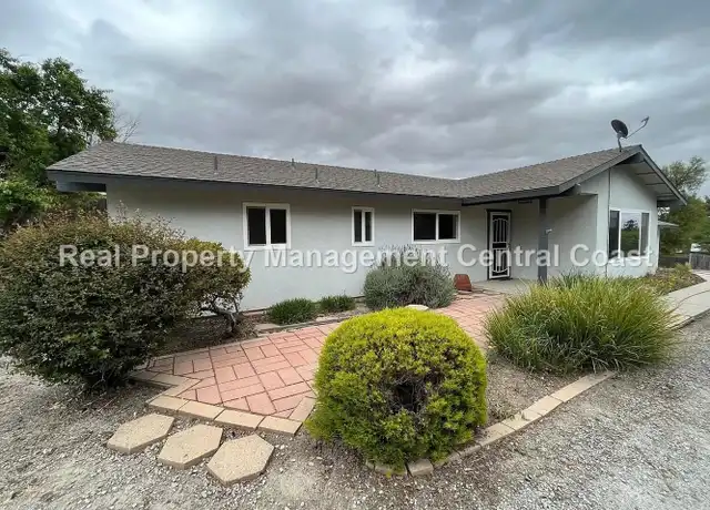 Property at 711 Ivy Ln, Paso Robles, CA, 93446, 3 beds, 2 baths, [object Object]