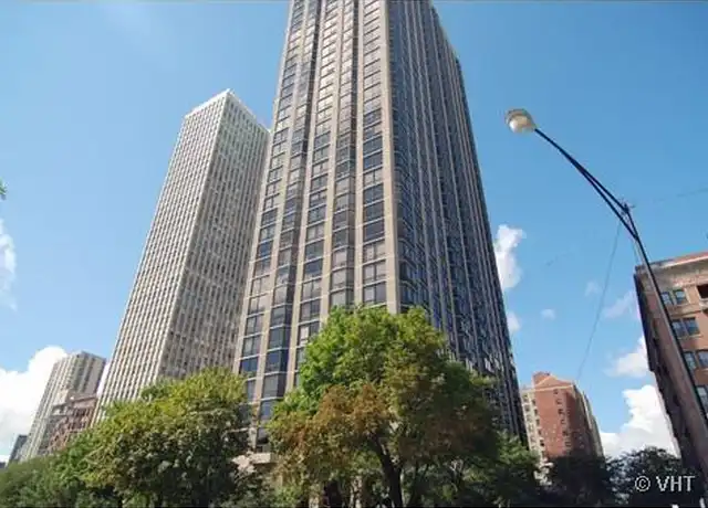Property at 2650 N Lakeview Ave #4110, Chicago, IL, 60614, 3 beds, 2.5 baths, [object Object]