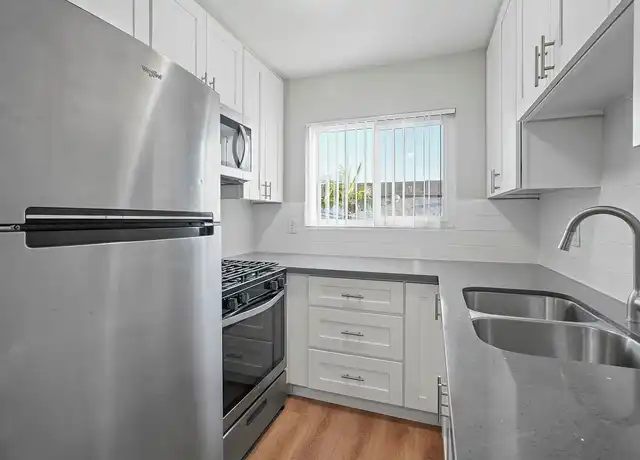Property at 4185 Texas St, San Diego, CA, 92104, 2 beds, 1 bath, [object Object]