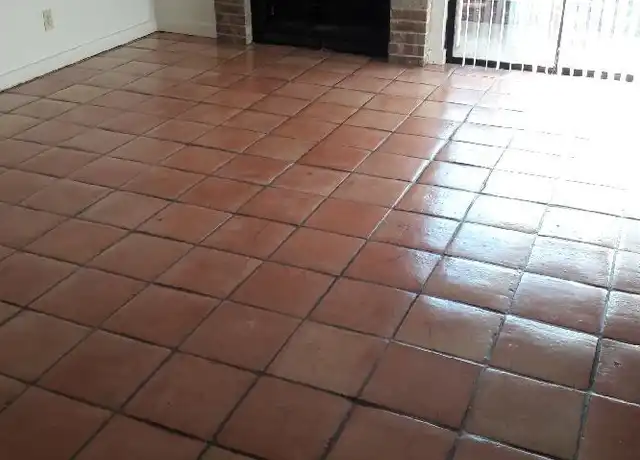 Property at 2227 Madison Dr Unit 111, Arlington, TX, 76011, 1 bed, 1 bath, [object Object]