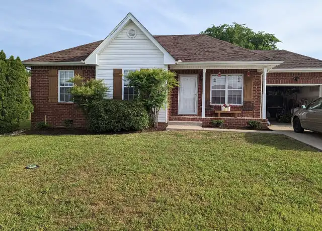 Property at 1326 Christine Dr, Lebanon, TN, 37087, 3 beds, 2 baths, [object Object]