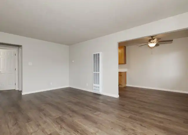 Property at 20928 Wilbeam Ave Unit 30, Castro Valley, CA, 94546, 1 bed, 1 bath, [object Object]