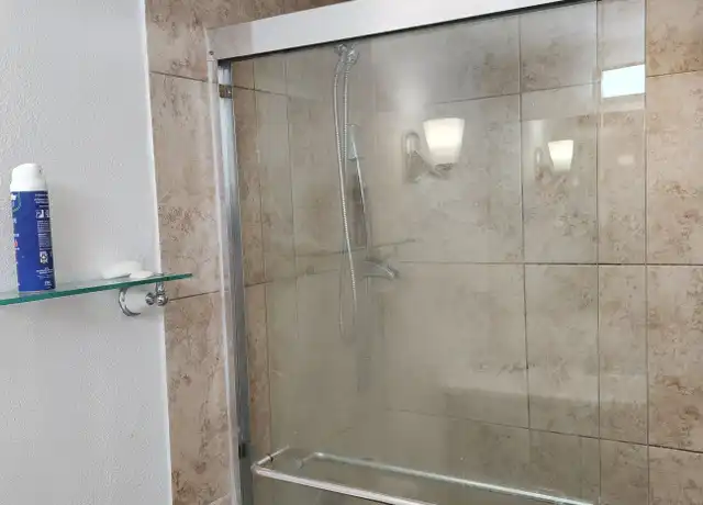 Property at 26 Diplomat Pkwy #2231, Hallandale Beach, FL, 33009, 0 beds, 1 bath, [object Object]