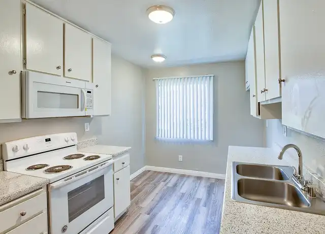 Property at Citrus Park - 320 S Citrus St, West Covina, CA, 91791, 3 beds, 2 baths, [object Object]