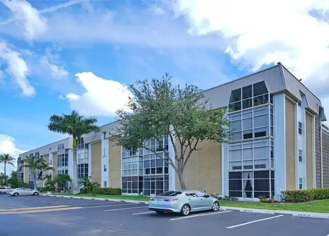 Property at 3020 NE 16th Ave #301, Oakland Park, FL, 33334, 2 beds, 1 bath, [object Object]