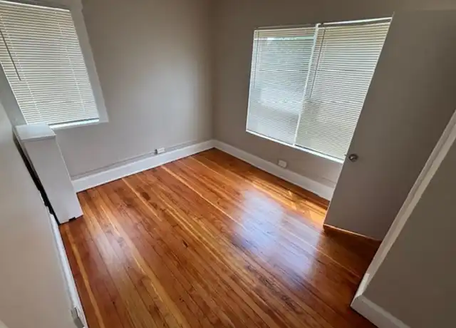 Property at 39 Kenwood Ter Unit 39 Kenwood 3R, Springfield, MA, 01108, 1 bed, 1 bath, [object Object]