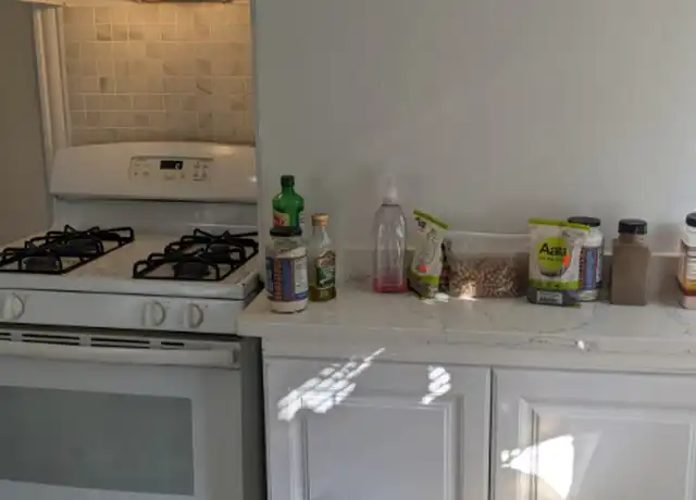 Property at 22 Royal St, Allston, MA, 02134, 7 beds, 2 baths, [object Object]