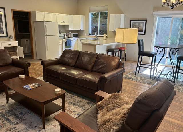 Photo of 15730 State St, Snohomish, WA 98296
