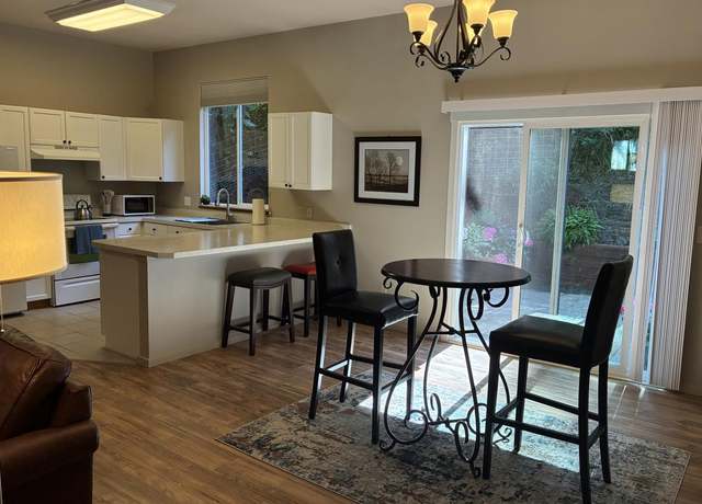 Photo of 15730 State St, Snohomish, WA 98296