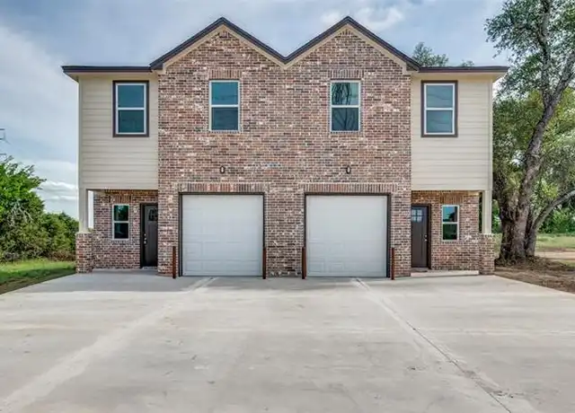 Property at 123 Dealva Ct, Weatherford, TX, 76088, 3 beds, 2.5 baths, [object Object]