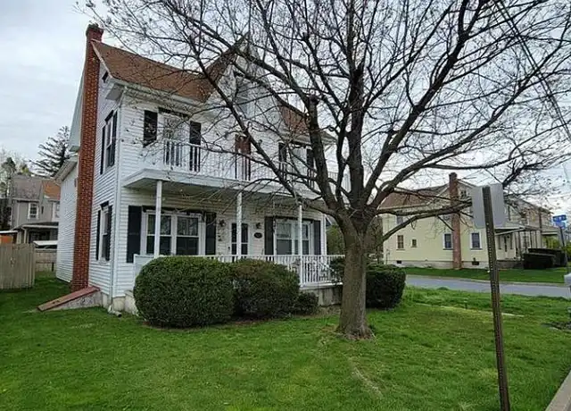Property at 105 New St Unit 525, Walnutport, PA, 18088, 2 beds, 1 bath, [object Object]