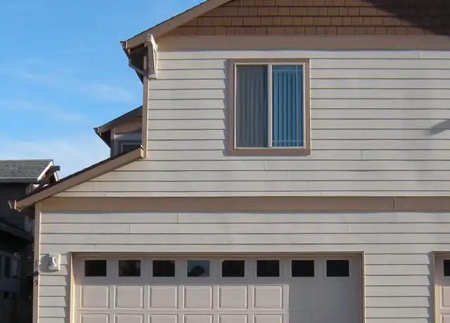 Property at 105 Coho Ter, Rainier, OR, 97048, 3 beds, 2.5 baths, [object Object]