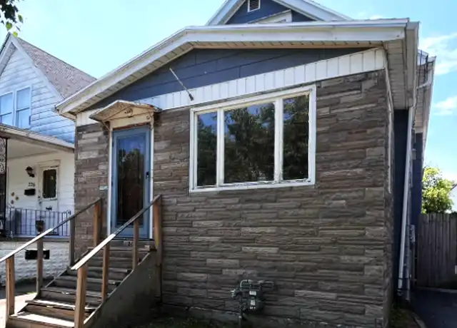Property at 228 Newfield St, Buffalo, NY, 14207, 4 beds, 1 bath, [object Object]