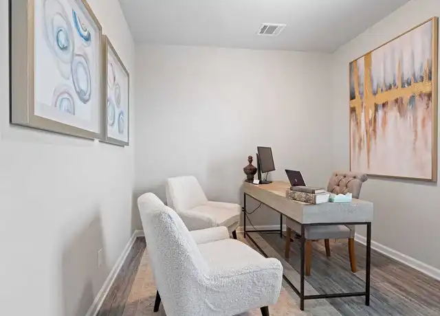 Property at 5741 Spring Briar St Unit 1223, Madisonville, LA, 70447, 3 beds, 2 baths, [object Object]