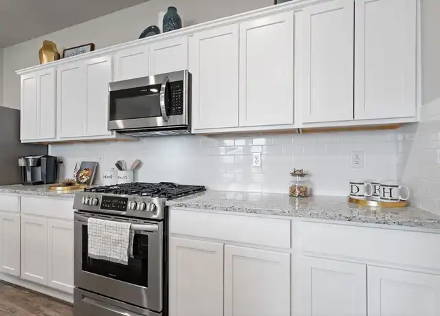 Property at 5741 Spring Briar St Unit 1223, Madisonville, LA, 70447, 3 beds, 2 baths, [object Object]