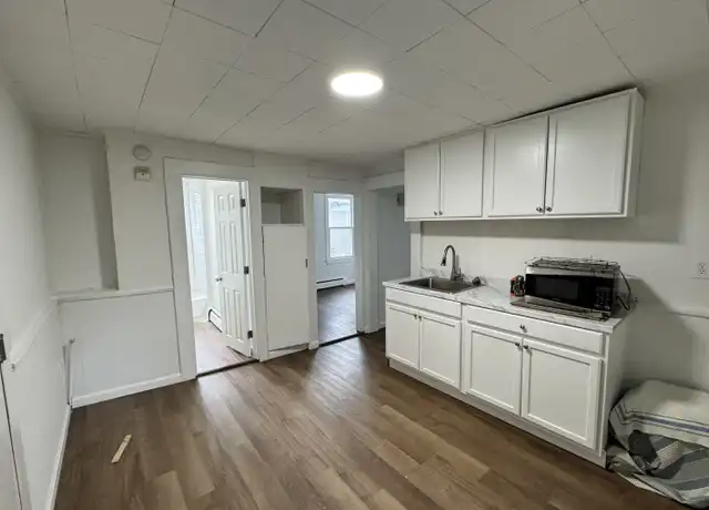Property at 81 Springdale Ave Unit 1, Meriden, CT, 06451, 1 bed, 1 bath, [object Object]