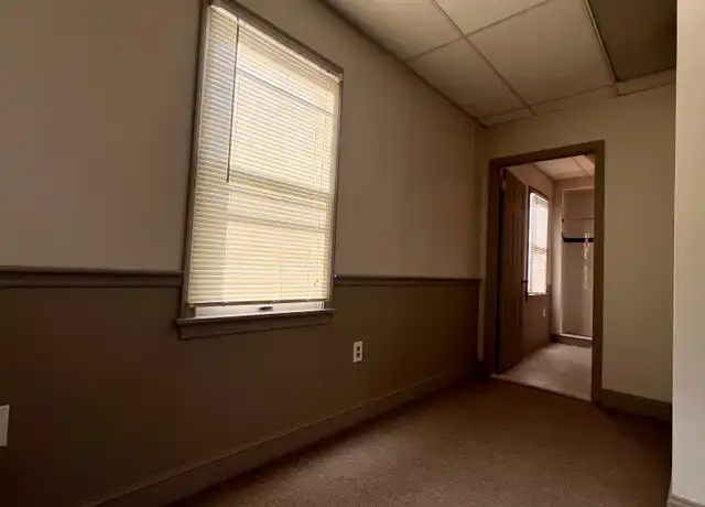 Property at 19 Central St Unit B, Norwood, MA, 02062, 2 beds, 1 bath, [object Object]