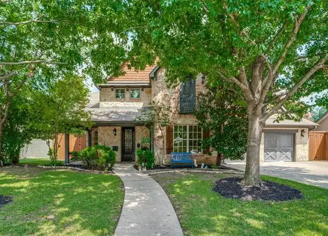 Property at 10140 Cromwell Dr, Dallas, TX, 75229, 5 beds, 4.5 baths, [object Object]