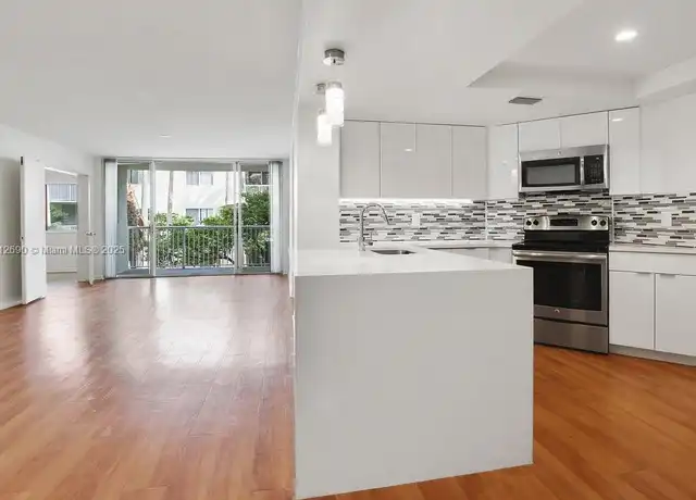 Property at 3605 NE 207th St Unit 1215, Miami, FL, 33180, 3 beds, 2 baths, [object Object]